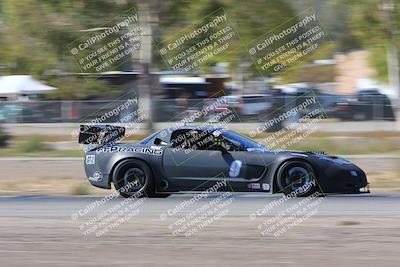 media/Oct-14-2023-CalClub SCCA (Sat) [[0628d965ec]]/Group 2/Race/